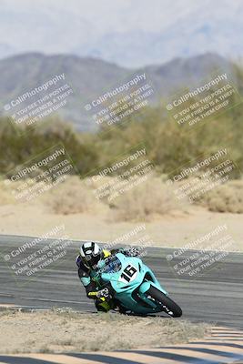 media/Dec-07-2025-CVMA (Sun) [[3e7d2de5dc]]/Race 8-Middleweight Shootout/